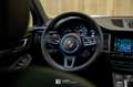 Porsche Macan 2.9 GTS Km stand 71055 NL auto Schwarz - thumbnail 41