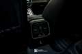 Porsche Macan 2.9 GTS Km stand 71055 NL auto Schwarz - thumbnail 43