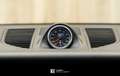 Porsche Macan 2.9 GTS Km stand 71055 NL auto Schwarz - thumbnail 39
