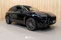 Porsche Macan 2.9 GTS Km stand 71055 NL auto Schwarz - thumbnail 2