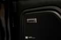 Porsche Macan 2.9 GTS Km stand 71055 NL auto Schwarz - thumbnail 19