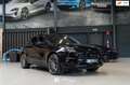 Porsche Macan 2.9 GTS Km stand 71055 NL auto Schwarz - thumbnail 1