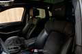 Porsche Macan 2.9 GTS Km stand 71055 NL auto Schwarz - thumbnail 44