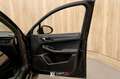 Porsche Macan 2.9 GTS Km stand 71055 NL auto Schwarz - thumbnail 16