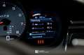 Porsche Macan 2.9 GTS Km stand 71055 NL auto Schwarz - thumbnail 32