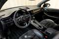 Porsche Macan 2.9 GTS Km stand 71055 NL auto Schwarz - thumbnail 23