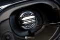 Porsche Macan 2.9 GTS Km stand 71055 NL auto Schwarz - thumbnail 42