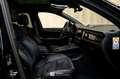 Porsche Macan 2.9 GTS Km stand 71055 NL auto Schwarz - thumbnail 20