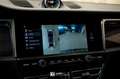 Porsche Macan 2.9 GTS Km stand 71055 NL auto Schwarz - thumbnail 38