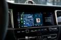 Porsche Macan 2.9 GTS Km stand 71055 NL auto Schwarz - thumbnail 37