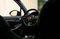 Porsche Macan 2.9 GTS Km stand 71055 NL auto Schwarz - thumbnail 46