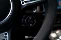 Porsche Macan 2.9 GTS Km stand 71055 NL auto Schwarz - thumbnail 31