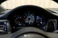 Porsche Macan 2.9 GTS Km stand 71055 NL auto Schwarz - thumbnail 30