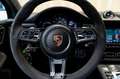 Porsche Macan 2.9 GTS Km stand 71055 NL auto Schwarz - thumbnail 29