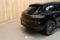 Porsche Macan 2.9 GTS Km stand 71055 NL auto Schwarz - thumbnail 7