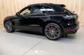 Porsche Macan 2.9 GTS Km stand 71055 NL auto Schwarz - thumbnail 9