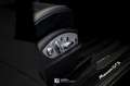 Porsche Macan 2.9 GTS Km stand 71055 NL auto Schwarz - thumbnail 17