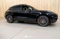 Porsche Macan 2.9 GTS Km stand 71055 NL auto Schwarz - thumbnail 3
