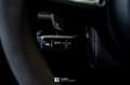 Porsche Macan 2.9 GTS Km stand 71055 NL auto Schwarz - thumbnail 33