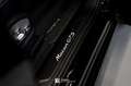 Porsche Macan 2.9 GTS Km stand 71055 NL auto Schwarz - thumbnail 18
