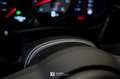 Porsche Macan 2.9 GTS Km stand 71055 NL auto Schwarz - thumbnail 34