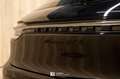 Porsche Macan 2.9 GTS Km stand 71055 NL auto Schwarz - thumbnail 14