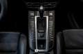 Porsche Macan 2.9 GTS Km stand 71055 NL auto Schwarz - thumbnail 35