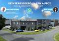 Porsche Macan 2.9 GTS (2021, NL) Sport Design, adaptieve cruise, Zwart - thumbnail 6