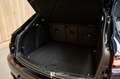 Porsche Macan 2.9 GTS Km stand 71055 NL auto Schwarz - thumbnail 45