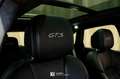 Porsche Macan 2.9 GTS Km stand 71055 NL auto Schwarz - thumbnail 24