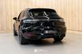 Porsche Macan 2.9 GTS Km stand 71055 NL auto Schwarz - thumbnail 12