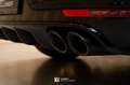 Porsche Macan 2.9 GTS Km stand 71055 NL auto Schwarz - thumbnail 15