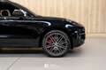Porsche Macan 2.9 GTS Km stand 71055 NL auto Schwarz - thumbnail 5