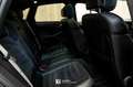 Porsche Macan 2.9 GTS Km stand 71055 NL auto Schwarz - thumbnail 25