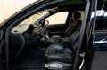 Porsche Macan 2.9 GTS Km stand 71055 NL auto Schwarz - thumbnail 22