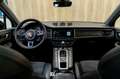 Porsche Macan 2.9 GTS Km stand 71055 NL auto Schwarz - thumbnail 28