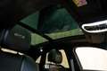 Porsche Macan 2.9 GTS Km stand 71055 NL auto Schwarz - thumbnail 26