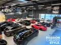Porsche Macan 2.9 GTS Km stand 71055 NL auto Schwarz - thumbnail 11