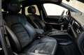 Porsche Macan 2.9 GTS Km stand 71055 NL auto Schwarz - thumbnail 21