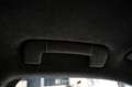 Porsche Macan 2.9 GTS Km stand 71055 NL auto Schwarz - thumbnail 40