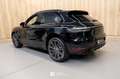 Porsche Macan 2.9 GTS Km stand 71055 NL auto Schwarz - thumbnail 10