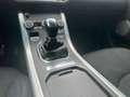 Land Rover Range Rover Evoque D150 / GARANTIE 12 MOIS Grijs - thumbnail 18