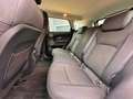 Land Rover Range Rover Evoque D150 / GARANTIE 12 MOIS Grijs - thumbnail 15