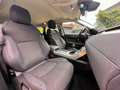 Land Rover Range Rover Evoque D150 / GARANTIE 12 MOIS Grijs - thumbnail 12