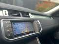 Land Rover Range Rover Evoque D150 / GARANTIE 12 MOIS Grijs - thumbnail 22