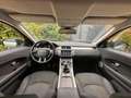 Land Rover Range Rover Evoque D150 / GARANTIE 12 MOIS Grijs - thumbnail 16