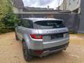 Land Rover Range Rover Evoque D150 / GARANTIE 12 MOIS Grijs - thumbnail 4
