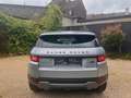 Land Rover Range Rover Evoque D150 / GARANTIE 12 MOIS Grijs - thumbnail 5