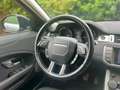 Land Rover Range Rover Evoque D150 / GARANTIE 12 MOIS Grijs - thumbnail 17