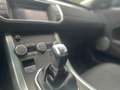 Land Rover Range Rover Evoque D150 / GARANTIE 12 MOIS Grijs - thumbnail 19